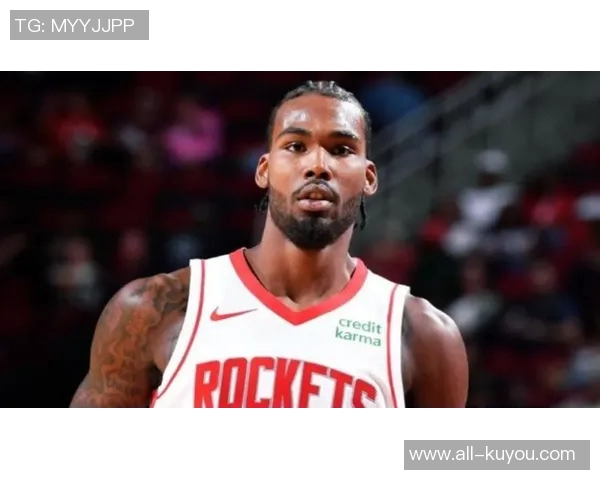 美记分析伊森伤病隐忧留在火箭或为最佳选择