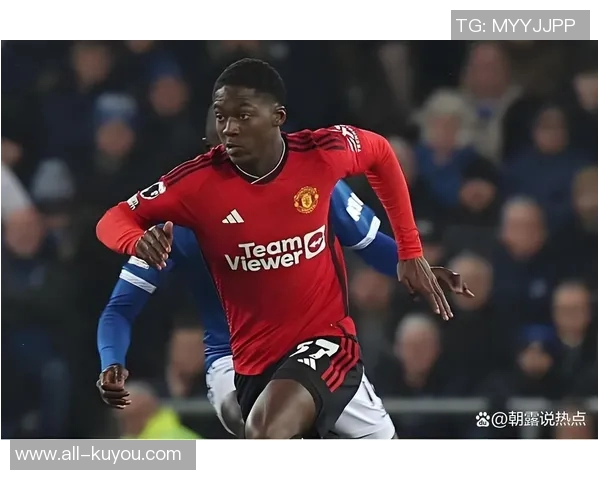 西汉姆欲引梅努和齐尔克泽曼联冬窗放人可能性不大