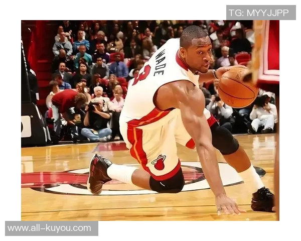 鲍威尔回忆韦德比赛风格自信称自己融入热火文化 鲍威尔回忆韦德比赛风格自信称自己融入热火文化