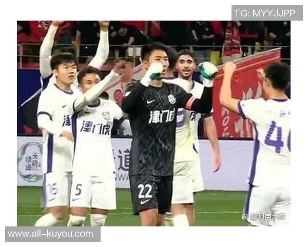 中超第29轮激战在即山东泰山对决天津津门虎精彩赛程抢先看