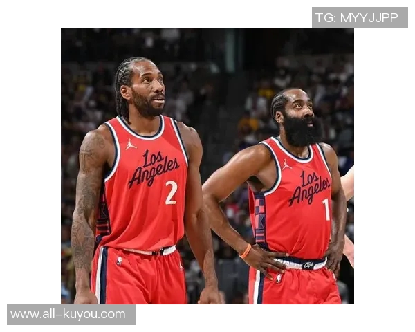 空接之城的崛起泰伦卢回忆保罗加盟快船的历史时刻