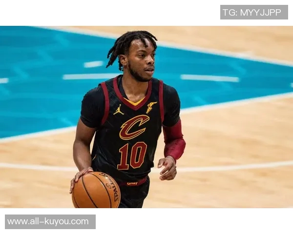 骑士队再战热火前伤病困扰米切尔加兰莫布里等五名主力缺阵