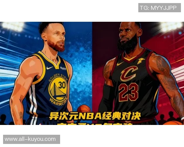 东契奇谈勇士对决：与库里交锋刺激难防宿敌之战