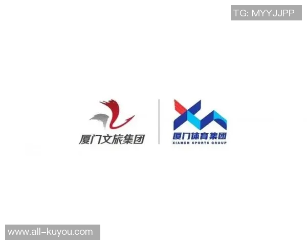 厦门白鹭女篮迎新援集结完毕全力冲击新赛季目标 厦门白鹭女篮迎新援集结完毕全力冲击新赛季目标