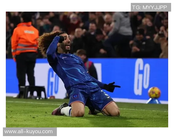 库库雷利亚信心满满期待与利物浦的激烈对决全力争取三分