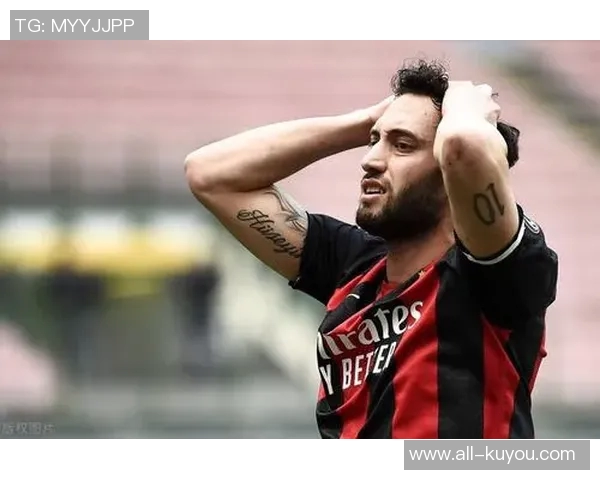 托莫里预计年底与米兰续约至2029年展现未来发展潜力