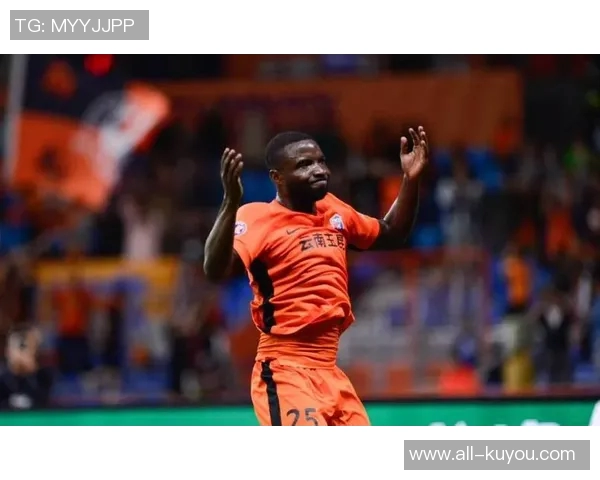 玉昆后卫张宸粱谈对山东强劲执行力与拼搏精神的胜利之路 玉昆后卫张宸粱谈对山东强劲执行力与拼搏精神的胜利之路