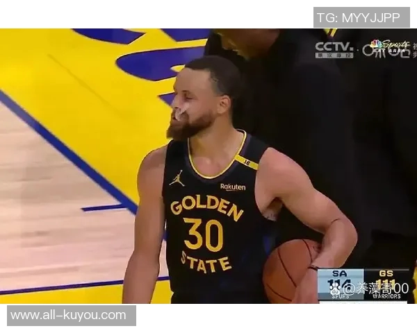 全队频繁失误引发库里反思进攻策略呼吁加强球权保护 全队频繁失误引发库里反思进攻策略呼吁加强球权保护