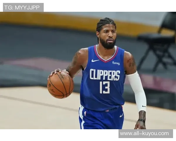 吉莱斯皮表现出色11投6中贡献19分3板6助攻助力球队稳定发挥 吉莱斯皮表现出色11投6中贡献19分3板6助攻助力球队稳定发挥