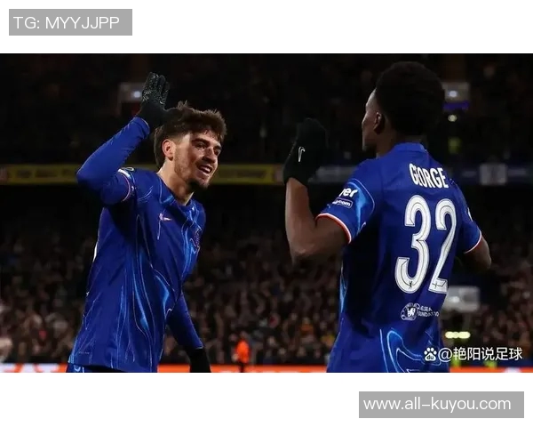 天空消息乔治或将在一月离队吉乌本赛季将继续效力切尔西