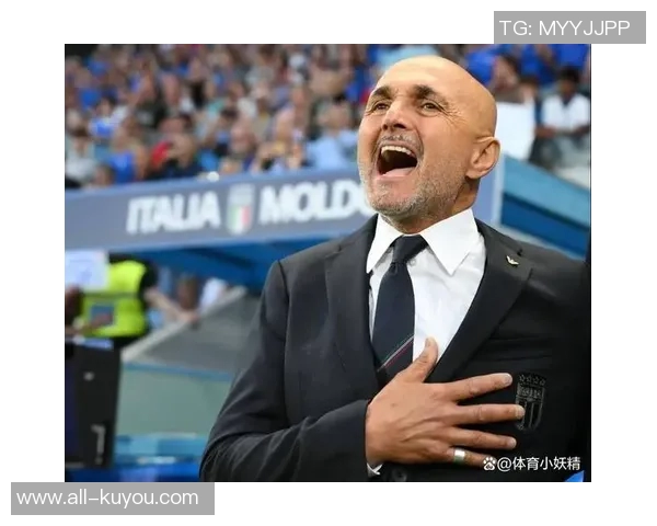 尤文图斯教练人选变动斯帕莱蒂合同要求与帕拉迪诺意向分析