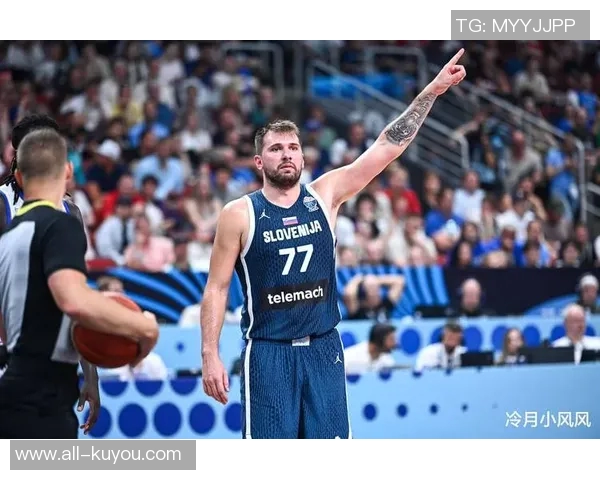 湖人未来规划聚焦东契奇阵容重塑助力平稳过渡后詹姆斯时代