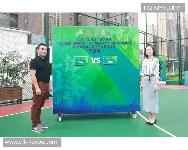 文班承诺全季支付五位最难忘球迷的门票费用展现篮球精神 文班承诺全季支付五位最难忘球迷的门票费用展现篮球精神