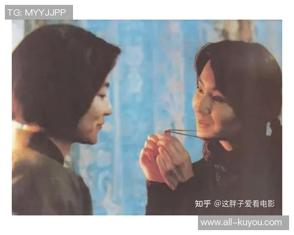 追梦与文班的斗嘴较量我下一个目标是让他心生畏惧