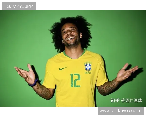 马塞洛重返赛场本周代表SkullFC出战国王联赛期待精彩表现