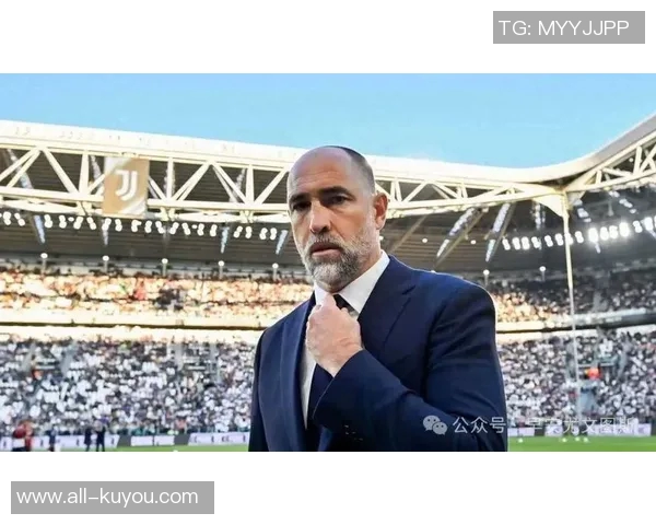 图多尔谈平局合理性并考虑伊尔迪兹战术调整引入两名前锋