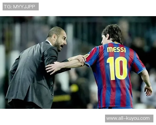 小罗怀旧晒巴萨时期与梅西里杰卡尔德打网球的珍贵瞬间