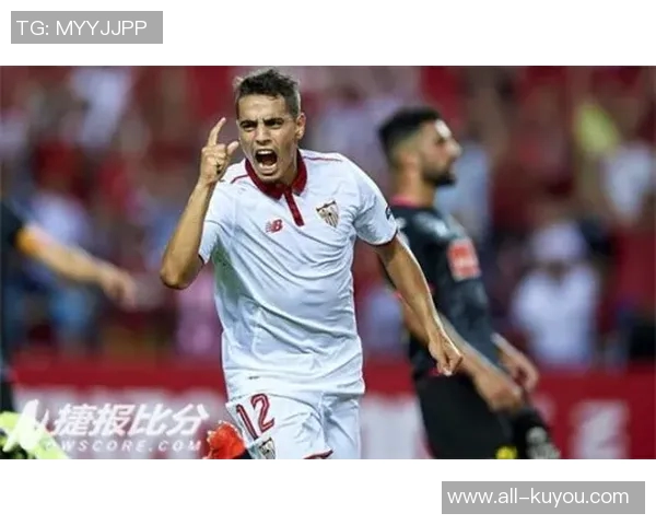 德转评选巴萨蓝军历史最贵阵容梅西阿扎尔领衔亚马尔坎特在列