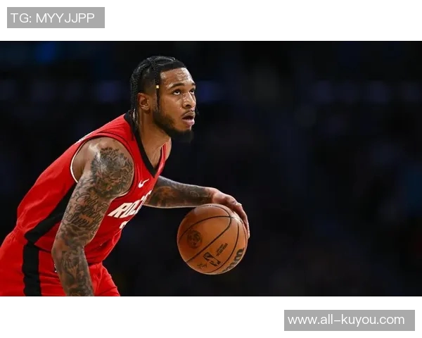 谢泼德回忆与KD的成长历程感慨能成为队友的特别缘分