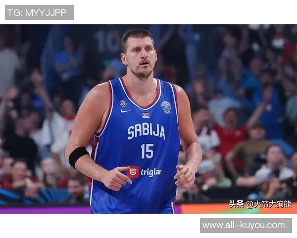 约基奇强势回归MVP榜首SGA紧随其后申京跻身前十KD与里夫斯获提名