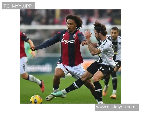 加利点评齐尔克泽在米兰表现不佳更像是组织者而非得分手