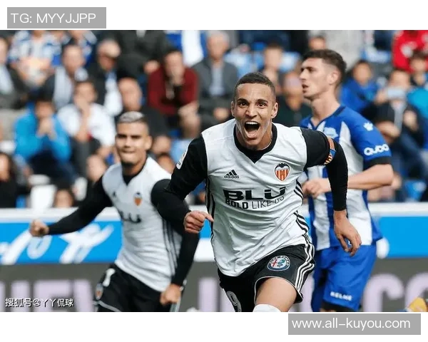 西甲分析：瓦伦西亚主场迎战强敌力争反弹重回胜轨