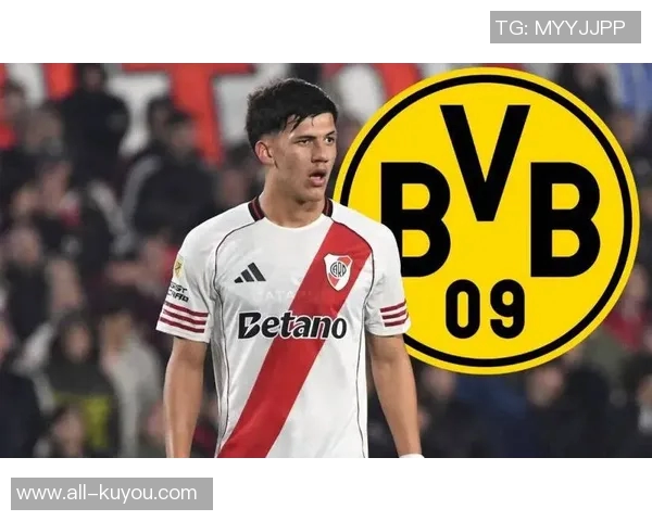 科曼回应沙特联水平质疑并透露离开拜仁原因是球队财务问题