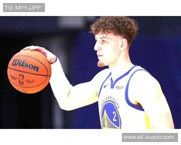 比尔半场表现低迷仅得2分全队正负值最低难以扭转局面