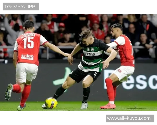 德甲分析：美因茨主场对阵霍芬海姆胜算堪忧