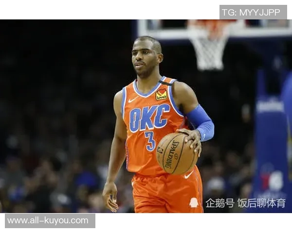 美媒称保罗乔治交易为历史最大抢劫案引发热议