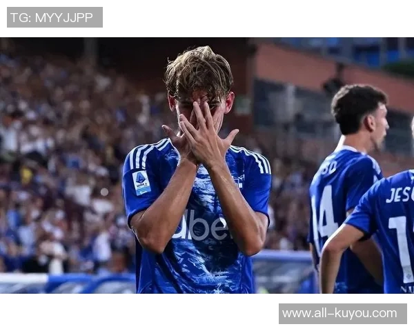 热刺7200万求购尼科帕斯遭拒皇马计划明夏将其签回