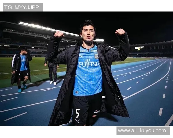 谷口彰悟时隔一年重返日本队34岁球员状态回暖倍感欣喜