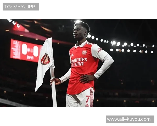 马雷斯卡谈澳波被罚下场表示遗憾未曾与其沟通希望未来能更好