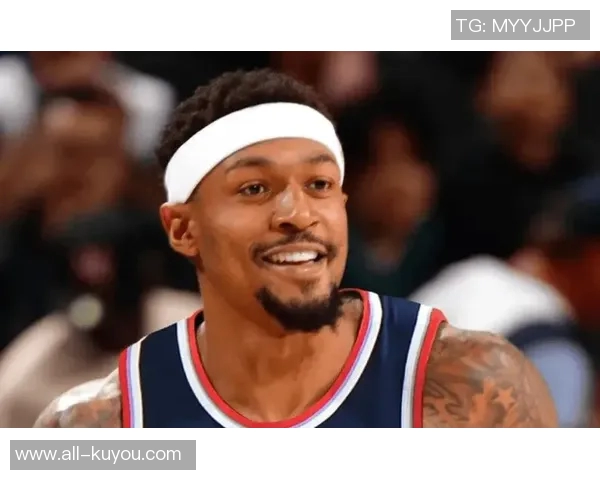 卢谈比尔受伤事件引发热议为何大家对此反应如此强烈难道不是常态吗