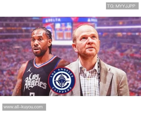 快船客场对决独行侠莱昂纳德缺席第六场球队面临挑战