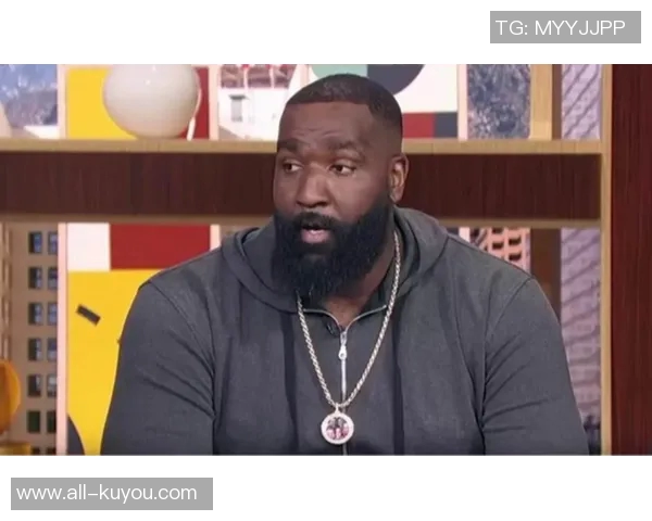 帕金斯对浓眉身材变化的看法：树立榜样保持良好体型的重要性