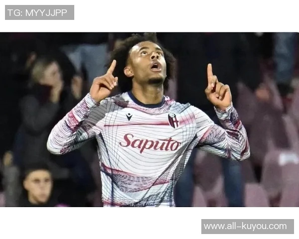 罗马计划租借齐尔克泽后再买入但仅愿出2000万镑