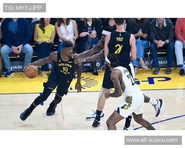 科尔赞霍福德防守能力强大能为库里巴特勒提供更多进攻空间