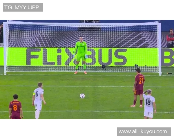 迪巴拉点球失误后受伤加帅称罗马遭遇重大打击