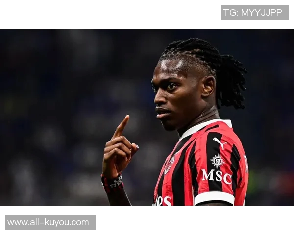 阿莱格里确认普利西奇和拉比奥特缺席至下个国际比赛日