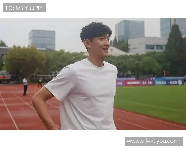 高天意展望年度收官战全力以赴专注赛场争取最佳表现