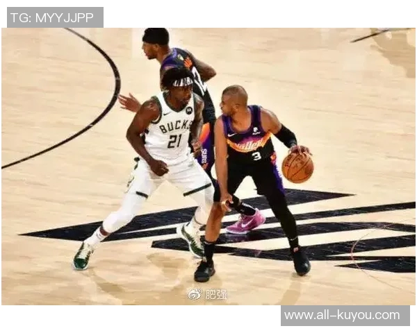 奎因坚定信心带领鹈鹕重返巅峰目标展现团队实力与决心