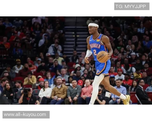 哈登强调防守纪律重要性KD对SGA犯规反映出团队问题