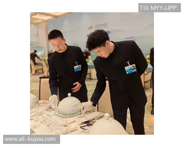 前热刺总监穆恩加盟帕尔马担任运营与发展主管职务