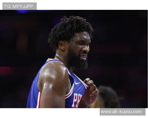 恩比德渴望训练但右膝酸痛纳斯表示将遵循医生建议调整恢复计划