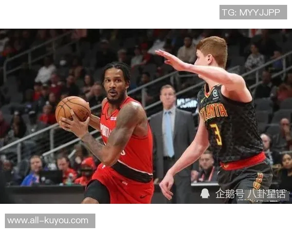 戈贝尔回应被判二级恶犯称没有故意伤人意图认为最多应为一级恶犯