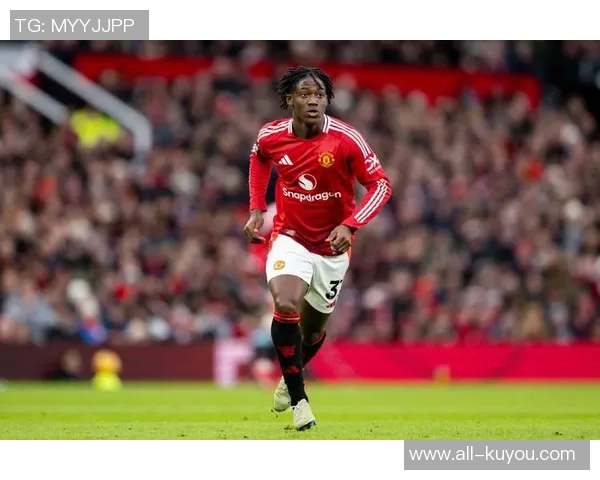 阿莫林在曼联工作压力巨大希望暂时休息几个月调整状态