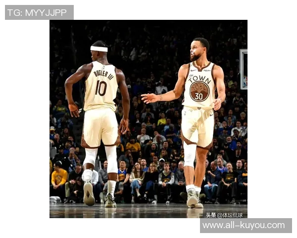 弗拉格兴奋谈圣诞大战对阵勇士的机会让他倍感期待