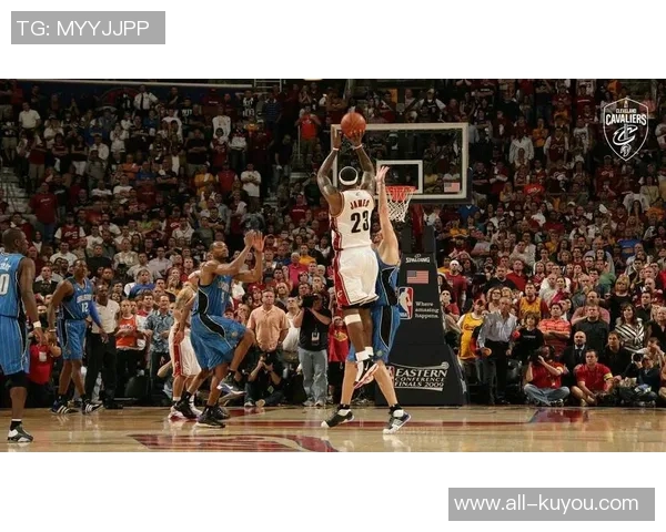 霍华德谈骑士季后赛表现期待詹姆斯父子重聚带来新希望