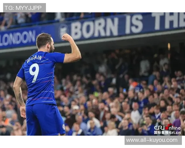 从业余到英超西汉姆小将坎特的传奇成长之路已成功融入一线队